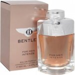 Bentley intense for men edp 100 ml 33 fl. oz Bentley intense for men edp 100 ml 33 fl. oz