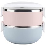 Bento box bento lunch box lunch box bento conteneur de nourriture de boîte à bento en acier inoxydable ... Bento box bento lunch box lunch box bento conteneur de nourriture de boîte à bento en acier inoxydable ...