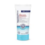 Bepanthenderma crème mains réparatrice mains très sèches et abimées 50ml Bepanthenderma crème mains réparatrice mains très sèches et abimées 50ml