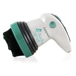 Beper - 40. 500 - masseur  infrarouges anti - cellulite