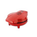 Beper appareil  gaufres en forme de coeur - 90. 602