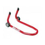 Bequille avant bike lift fs - 9 / 4101 - 0240