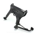 Bequille centrale adapt. peugeot kisbee / e - vivacity / vivacity 3 4t (oem : 776870)