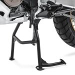 B�quille centrale compatible avec honda africa twin 1100 20 - 25 constands