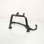 B�quille centrale origine pour moto suzuki 650 dl v - strom 2017 � 2020 11 - 06g1 - g