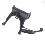 B�quille centrale origine peugeot 50 streetzone 4t 10p euro5 799643 neuf