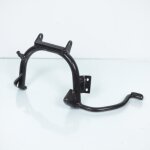 B�quille centrale origine pour scooter piaggio 50 zip 4t 2005 - 2018 582060