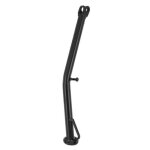 Bquille latrale igm derbi 50 senda sm