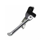 B�quille lat�rale igm pour mobylette piaggio 50 ciao