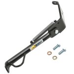 Béquille latérale igm pour scooter piaggio 50 vespa lx 2005 à 2020 Béquille latérale igm pour scooter piaggio 50 vespa lx 2005 à 2020