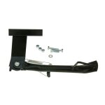 Béquille latérale noire - aprilia sr50 2000 scooter Béquille latérale noire - aprilia sr50 2000 scooter