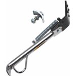 B�quille lat�rale p2r pour scooter gilera stalker