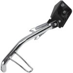B�quille lat�rale rofel pour scooter peugeot 50 trekker avant 2020 10000510