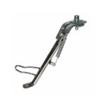 B�quille lat�rale rofel pour scooter piaggio 50 typhoon avant 2020 1000005 / chrom�