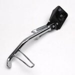 B�quille lat�rale scooter peugeot 50 trekker