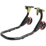 Bquille universal datelier leve moto avant rglable motocyclette