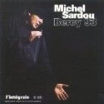 Bercy 93 : lint�grale sardou michel francais