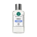 Berdoues 1902 eau de cologne lavande 98% naturel 245ml