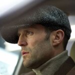 Bret - noname - casquette plate - 100% laine - marron - souple et mode
