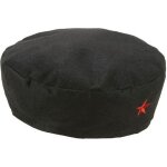 Accessoire - bret che guevara adulte