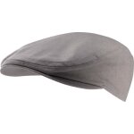 Bret duckbill t (light grey - s / m - unisexe)
