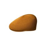 B�ret kangol tropic 507 ventair