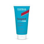 Bergasol expert lait aprs - soleil 150ml