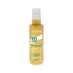Bergasol huile sche spf30 150ml