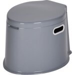 Berger toilettes de camping 7l seau hygiénique portable camping wc écologique toilettes sèches pot de ... Berger toilettes de camping 7l seau hygiénique portable camping wc écologique toilettes sèches pot de ...