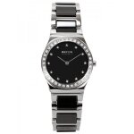 Bering cramique 32430 - 742 montre femmes