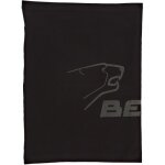 Bering tour de cou saylor