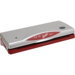Berkel 09 - 8799 - 5000 minivac machine sous vide en polymre technique