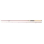 Berkley cherrywood spinning rod 210 m - 3 - 18 g spin canne � p�che spinning lancer leurre carbone mer ...