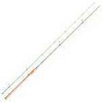 Berkley flex trout canne pche spinning pour la pche de la truite lgre et sensible pour la pche au leurre ...
