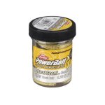 Berkley powerbait glitter banana boost pte  truite