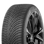 Berlin tires 155 - 70 r13 75t all season 1 - pneu auto tourisme 4 saisons