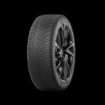 Berlin tires 165 - 70 r14 81t all season 1 - pneu auto tourisme 4 saisons