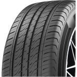 Berlin tires 185 65 r 15 88h summer hp 1 - pneu tourisme - ete