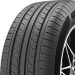 Berlin tires 195 55 r15 85v summer hp eco - pneu tourisme - ete