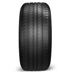 Berlin tires 195 - 60 r15 88h summer hp 1 - pneu auto tourisme eté Berlin tires 195 - 60 r15 88h summer hp 1 - pneu auto tourisme eté