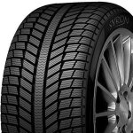 Berlin tires 195 65 r15 91 v all season 1 - pneu tourisme 4 saisons