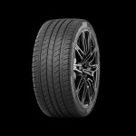 Berlin tires 195 65 r15 91v summer hp 1 - pneu tourisme - ete Berlin tires 195 65 r15 91v summer hp 1 - pneu tourisme - ete