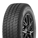 Berlin tires 195 75 r16c 107 - 105r all season van - pneu utilitaire 4 saisons Berlin tires 195 75 r16c 107 - 105r all season van - pneu utilitaire 4 saisons
