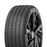 Berlin tires 205 - 40 zr17 84w xl summer uhp 1 - pneu auto tourisme et
