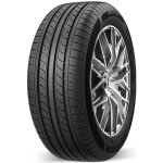 Berlin tires 205 - 60 r16 92h summer hp eco - pneu auto tourisme eté Berlin tires 205 - 60 r16 92h summer hp eco - pneu auto tourisme eté