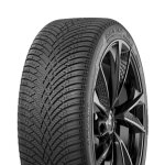 Berlin tires 205 60 r16 96 h xl all season 1 - pneu tourisme 4 saisons