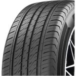 Berlin tires 215 / 60 r16 95h summer hp 1 - pneu tourisme - ete