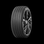 Berlin tires 235 - 45 zr17 97w xl summer uhp 1 - pneu auto tourisme et