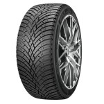 Berlin tires 235 - 45 zr18 98w xl all season 1 - pneu auto tourisme 4 saisons