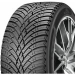 Berlin tires 235 65 r16c 115 - 113r all season van - pneu utilitaire 4 saisons Berlin tires 235 65 r16c 115 - 113r all season van - pneu utilitaire 4 saisons